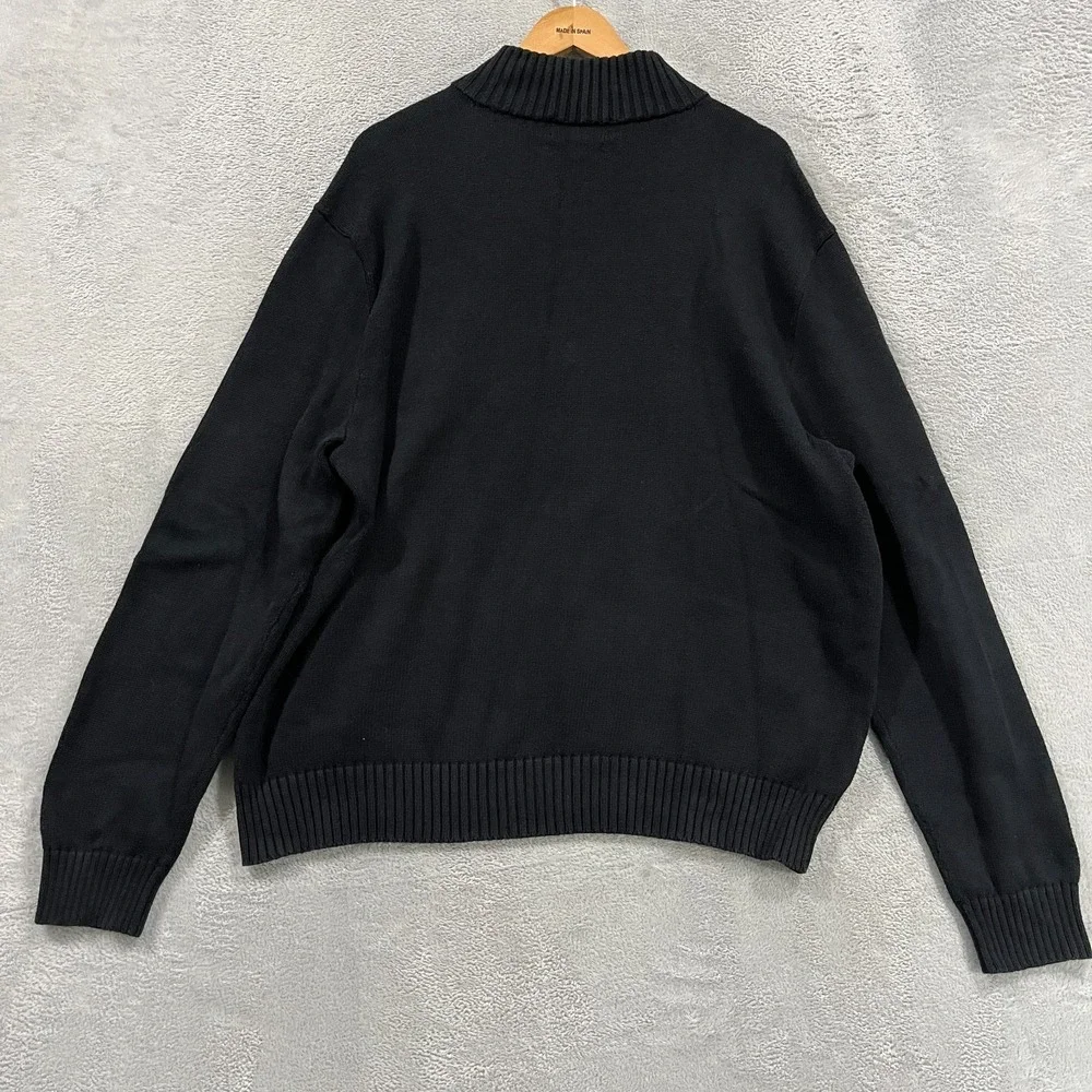 Polo Ralph Lauren vintage polo